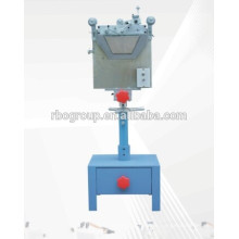 Kabeldrucker / Druckmaschine für Draht und Kabel / Elektrodraht-Druckmaschine